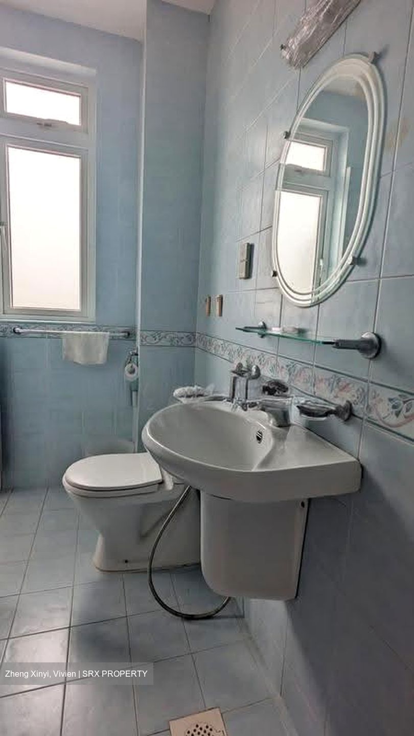 Recreation Lane (D19), Semi-Detached #632991801